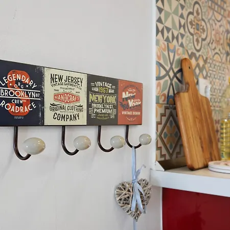 別荘 Cute In The Sun *