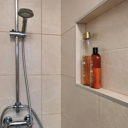 Cute In The Sun * プエルト・デ・ラ・クルス