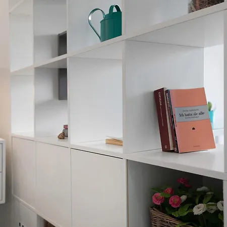 別荘 Cute In The Sun