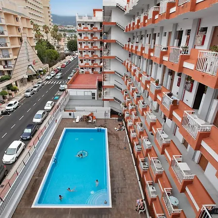 Cute In The Sun 別荘 *