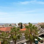 Cute In The Sun Puerto de la Cruz (Tenerife)