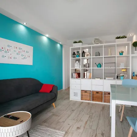 펜션 Cute In The Sun *