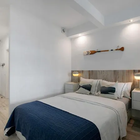 Cute In The Sun * 푸에르토 드 라 크루즈