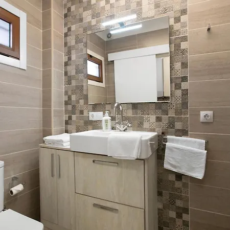 펜션 Cute In The Sun