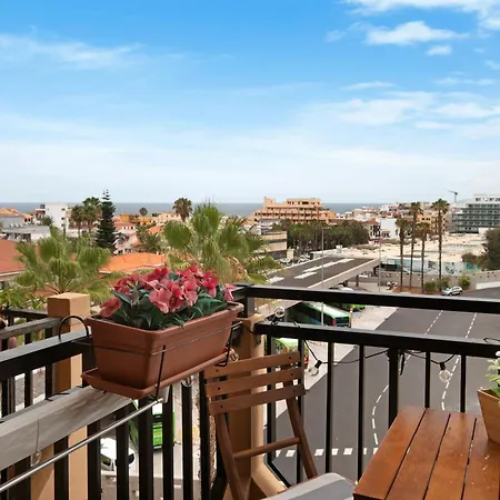 펜션 Cute In The Sun *