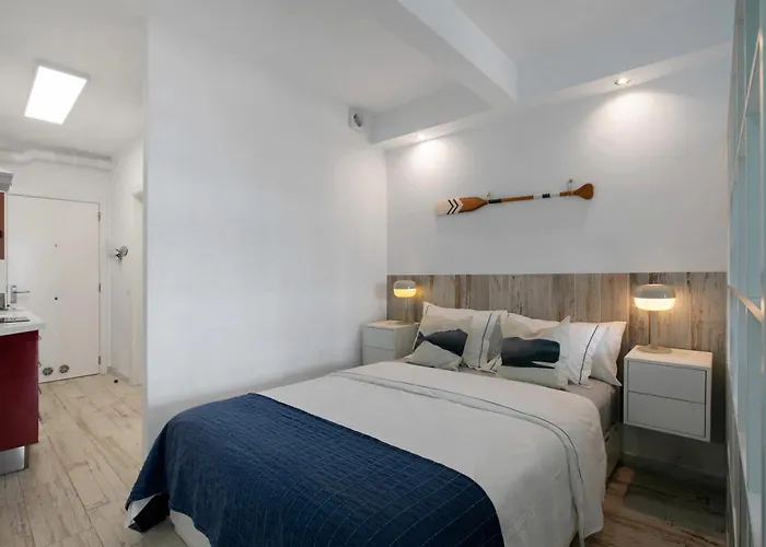 Cute In The Sun * Puerto de la Cruz (Tenerife)