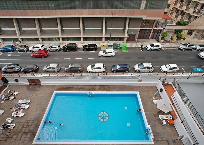 Ferienhaus Cute In The Sun