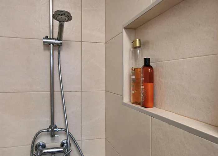 Cute In The Sun * Puerto de la Cruz (Tenerife)