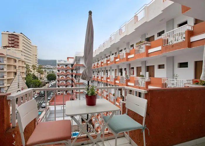 Casa de Férias Cute In The Sun *