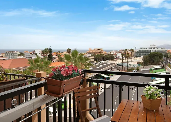 Σπίτι διακοπών Cute In The Sun *