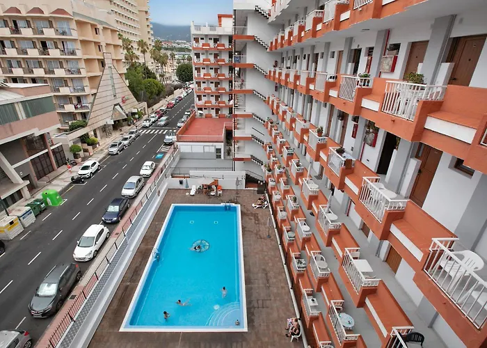 Cute In The Sun Holiday home *